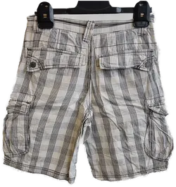 Dognose Kinderbermuda - 140 - Bild 2