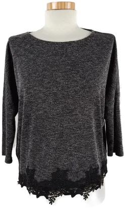 Q/S designed by - Damen Bluse Gr. XS - Bild 1