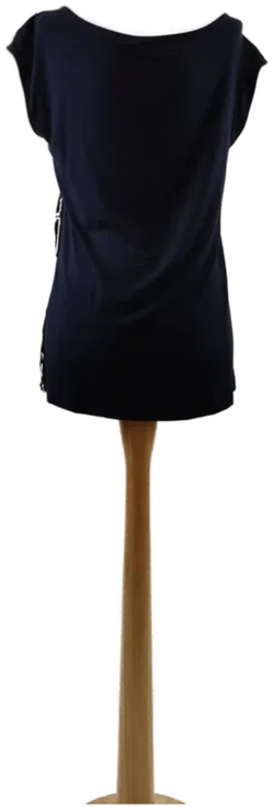 Damen T-Shirt  - Bild 3