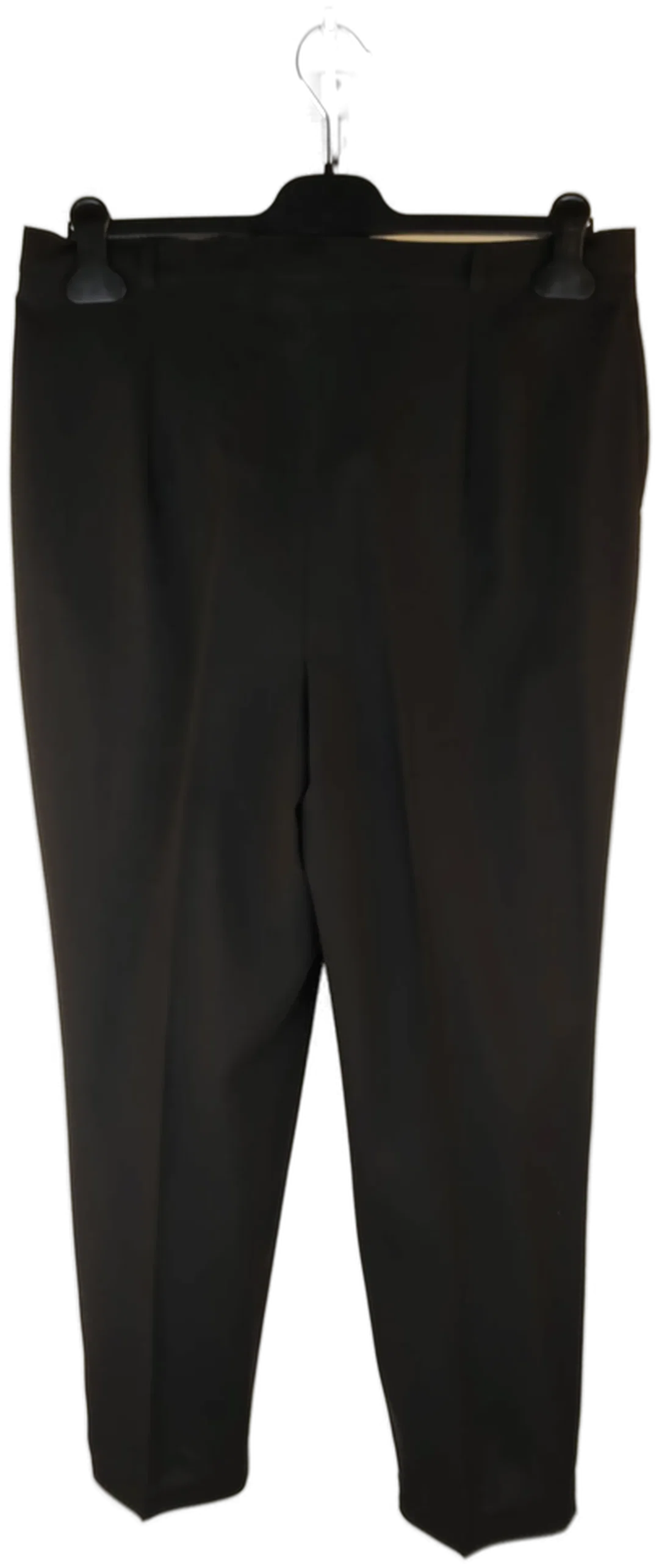 Gardeur Damenhose, schwarz, Größe: XL/42 – Bild 2