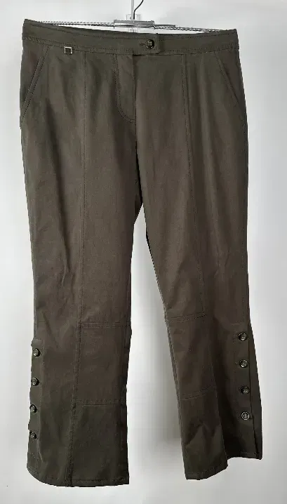 Apriori - Damen 3/4 Hose - Gr. 40 - Bild 4