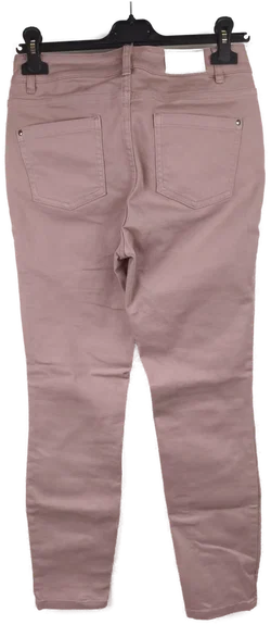 Essentials, Damenjeans, Gr. 36 - Bild 2