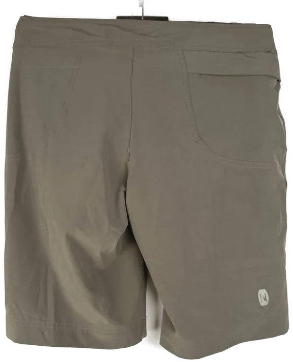 Sugoi - Damen Fahrrad Shorts - Gr. S/P  – Bild 2