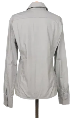 Calvin Klein Jeans-  Damen Bluse - Gr. M - Bild 3