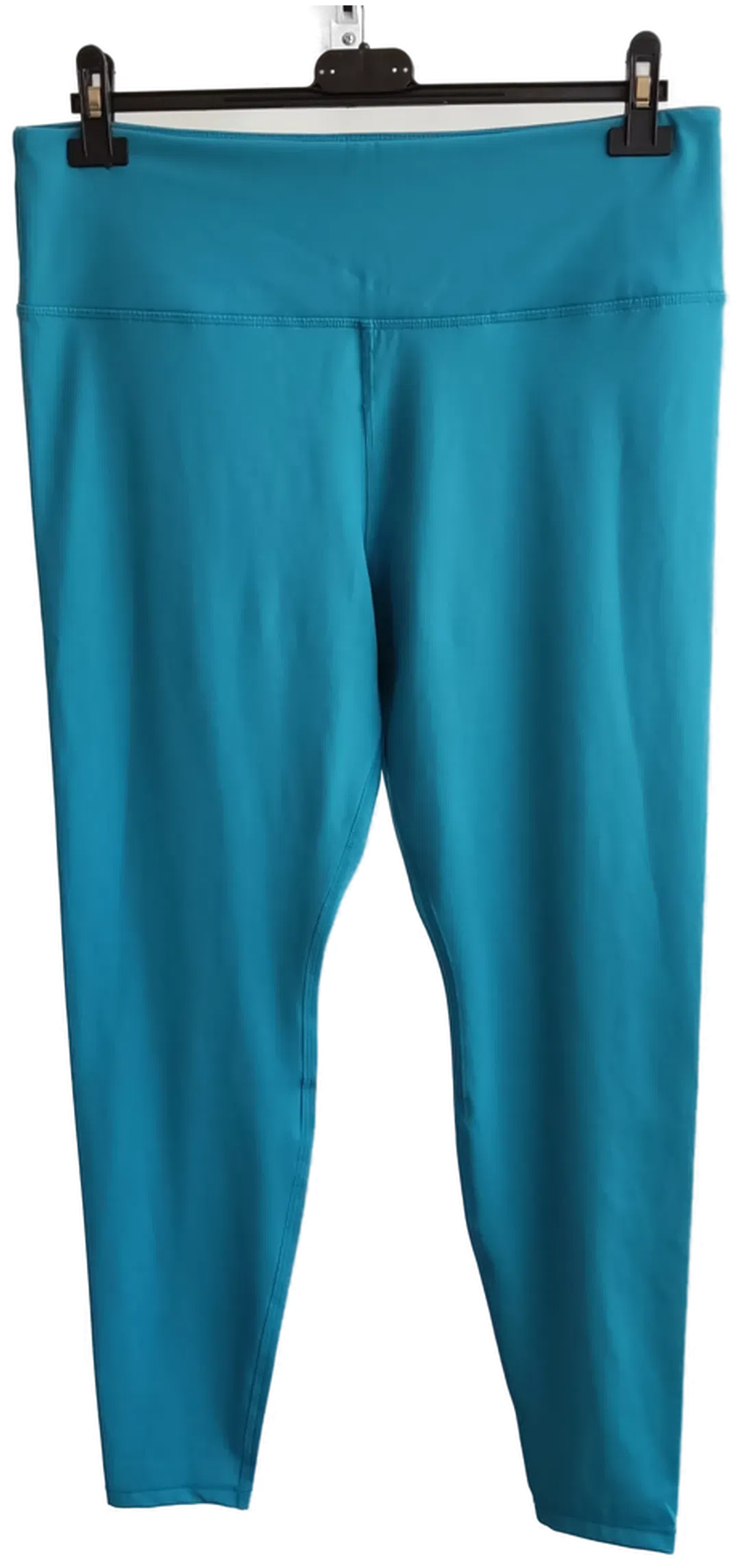 H&M MOVE Damen Trainingshose - XL - Bild 1