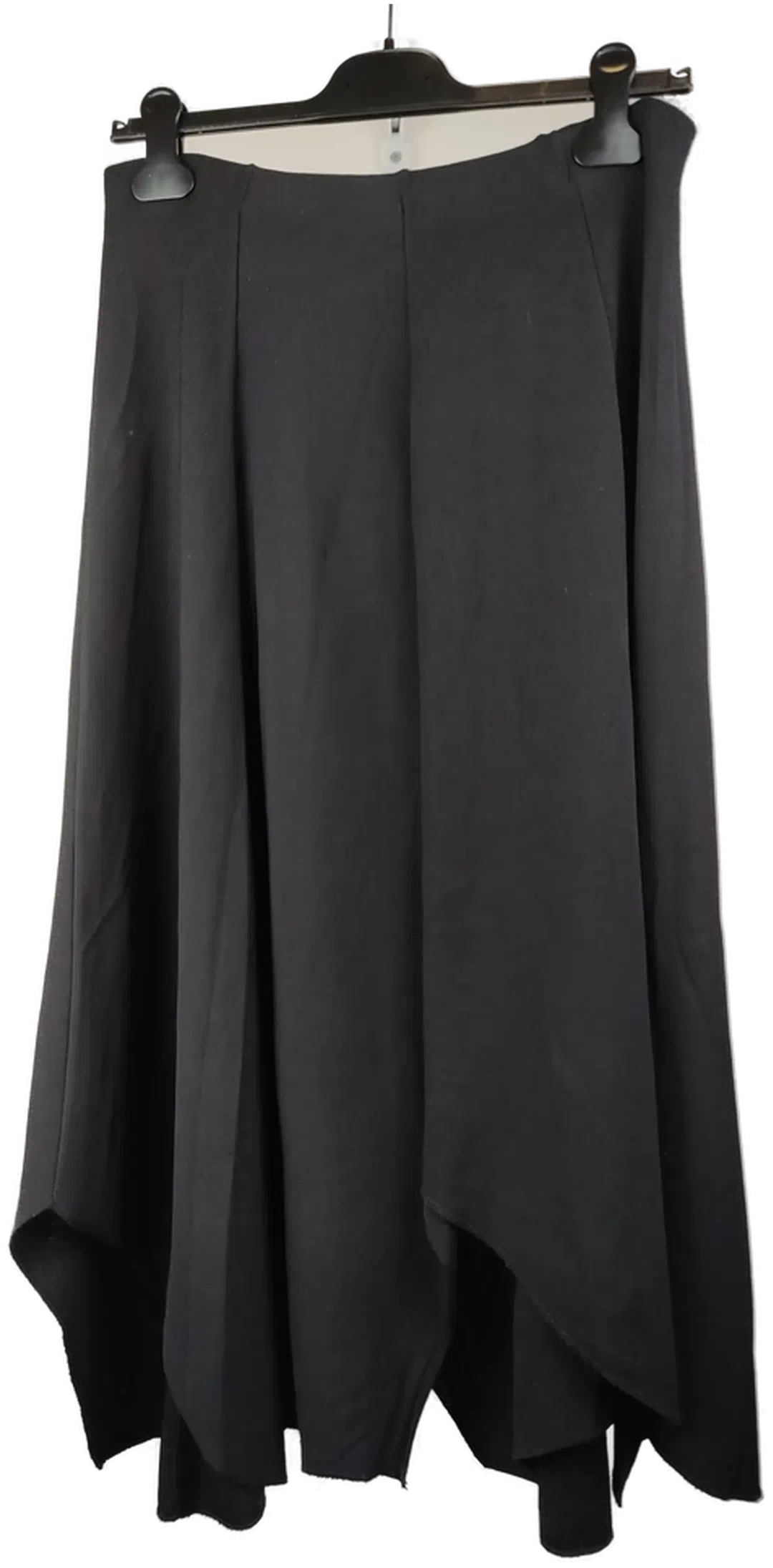 Dr. Haider-Petkoo Damenrock schwarz -M/38 - Bild 4