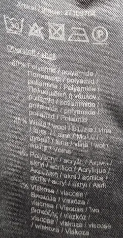 Jones Damen Pullover Gr. 38 - Bild 5