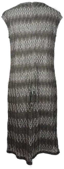 Vera Mont Midikleid Etuikleid | Business-Chic - Bild 3