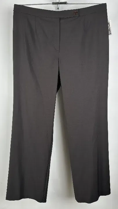 Samoon - Damenhose - Gr. 50 - Bild 4