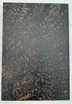 Gustav Klimt Zeichnungen 1 Sammelmappe mit Drucken 1980 – Vorschau 2