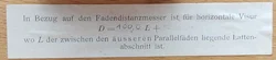 R&A Rost Wien - Theodolit - Bild 3