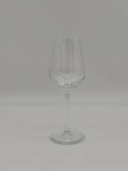 6x Stölzle Weingläser - Revolution Classic - Bild 4