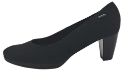ara GORE-TEX Damen Pumps, schwarz - Gr. 38 - Bild 2