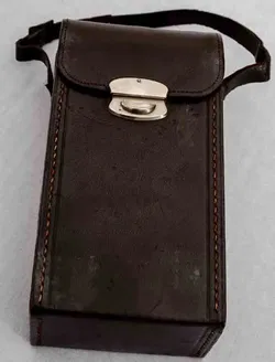 Universal Drehspulgerät „Multavi II“ - Bild 5