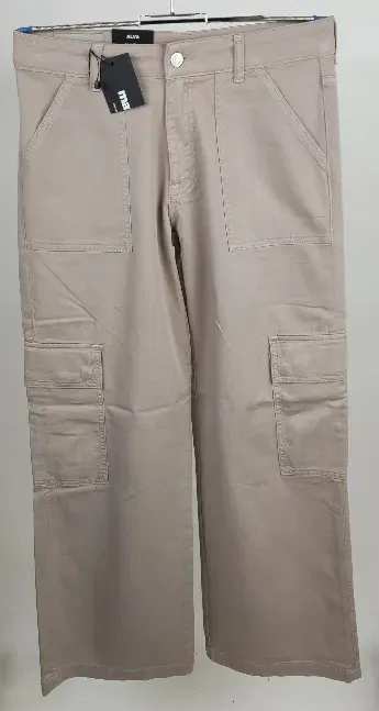 Mavi - Damen Jeans - W26 L32 - Bild 1