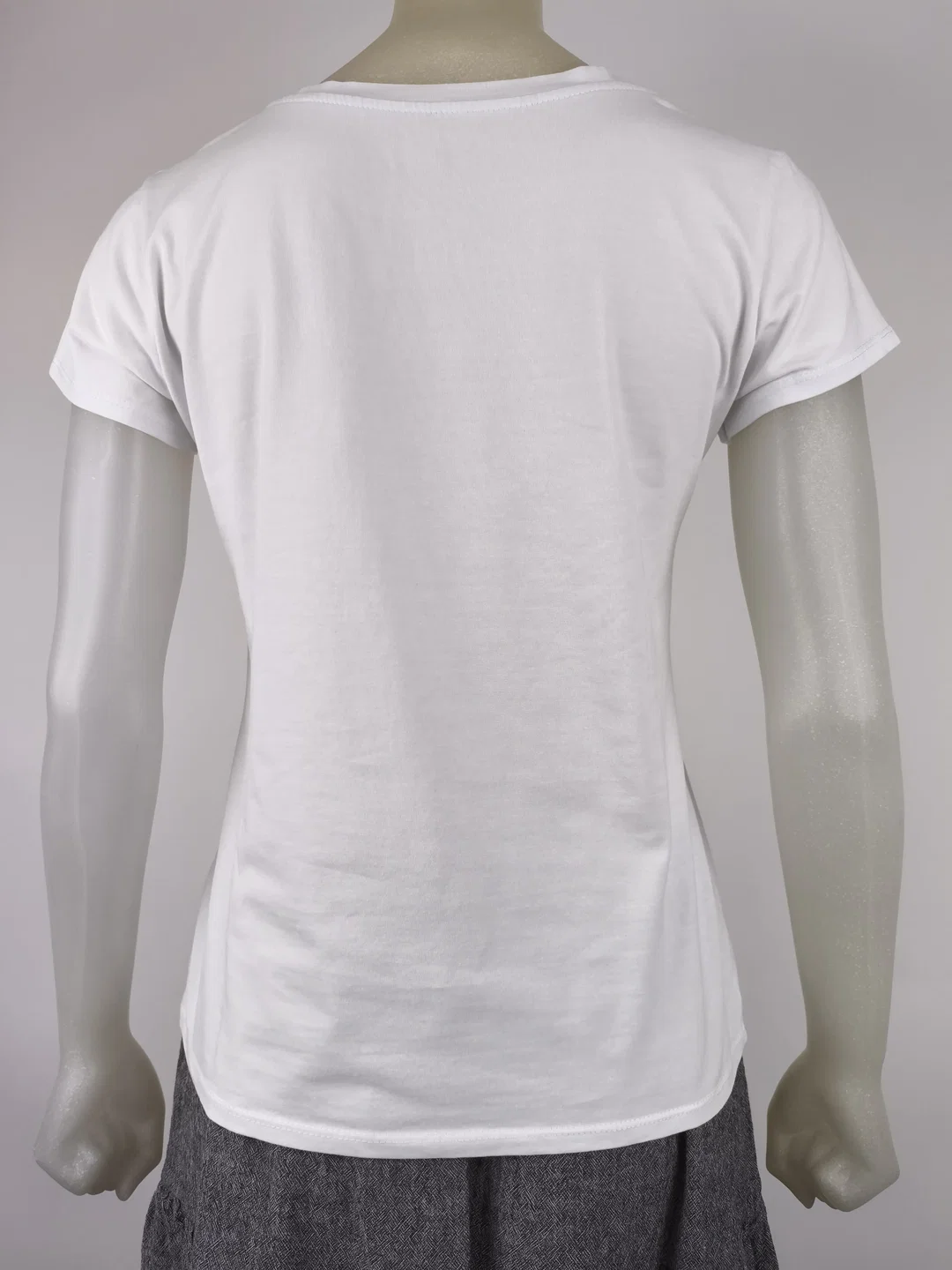 Damenshirt, Gr. 36 – Bild 3