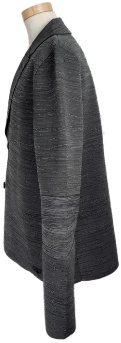 Alpha Tauri - Herren Jacke Gr. XXL - Bild 3