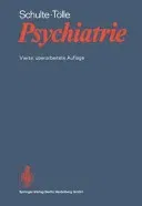 Psychiatrie - Walter Schulte,Rainer Tölle - Bild 2