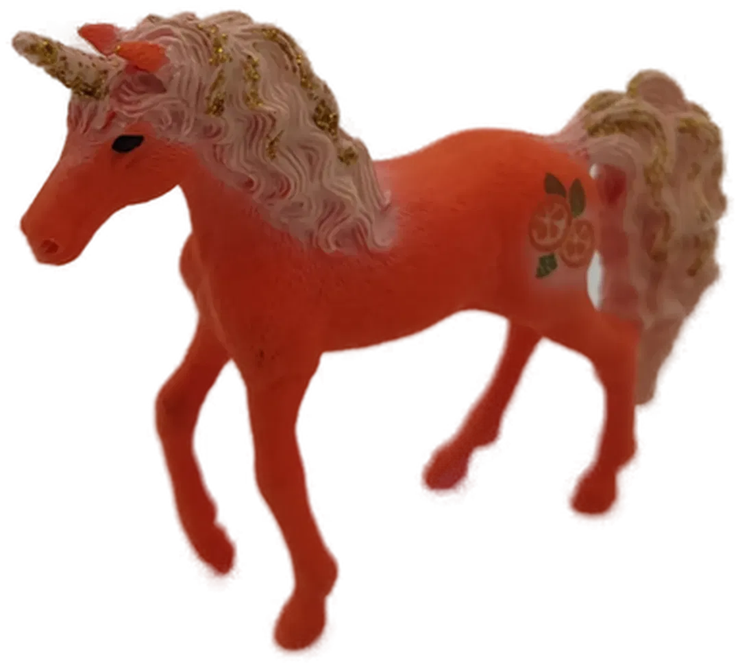 Schleich Einhorn - Bild 4