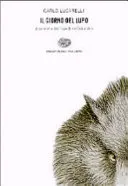 Il giorno del lupo - Carlo Lucarelli - Bild 2