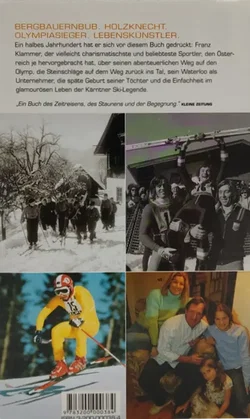 Buch 