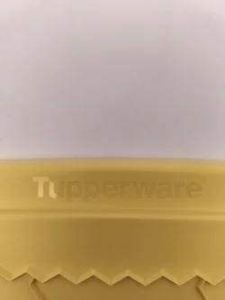 Tupperware, Big Snack, Ravioli Maker - Bild 2