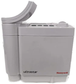 Ultraschall Luftbefeuchter, von Honeywell – Vorschau 3