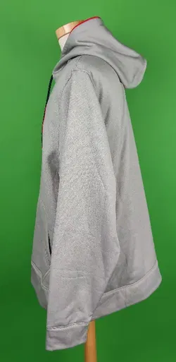 Under Armour - Herren Hoodie Gr. XL - Bild 2