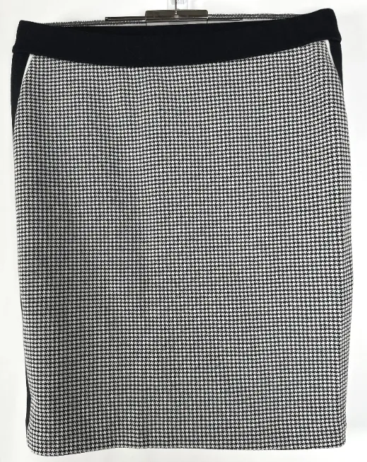 Tom Tailor - Damen Minirock - Gr. 38 – Bild 1