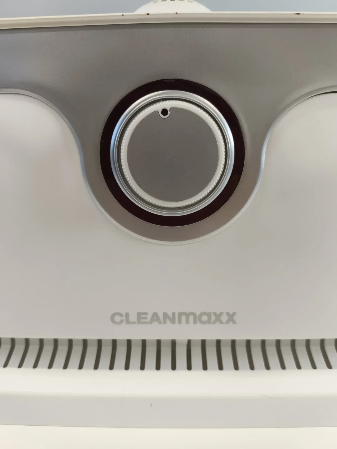 Cleanmaxx, Hemdenbügler, Bügelpuppe – Bild 3