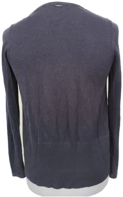 S. Oliver, Damen, Weste, Gr. 34 - Bild 3