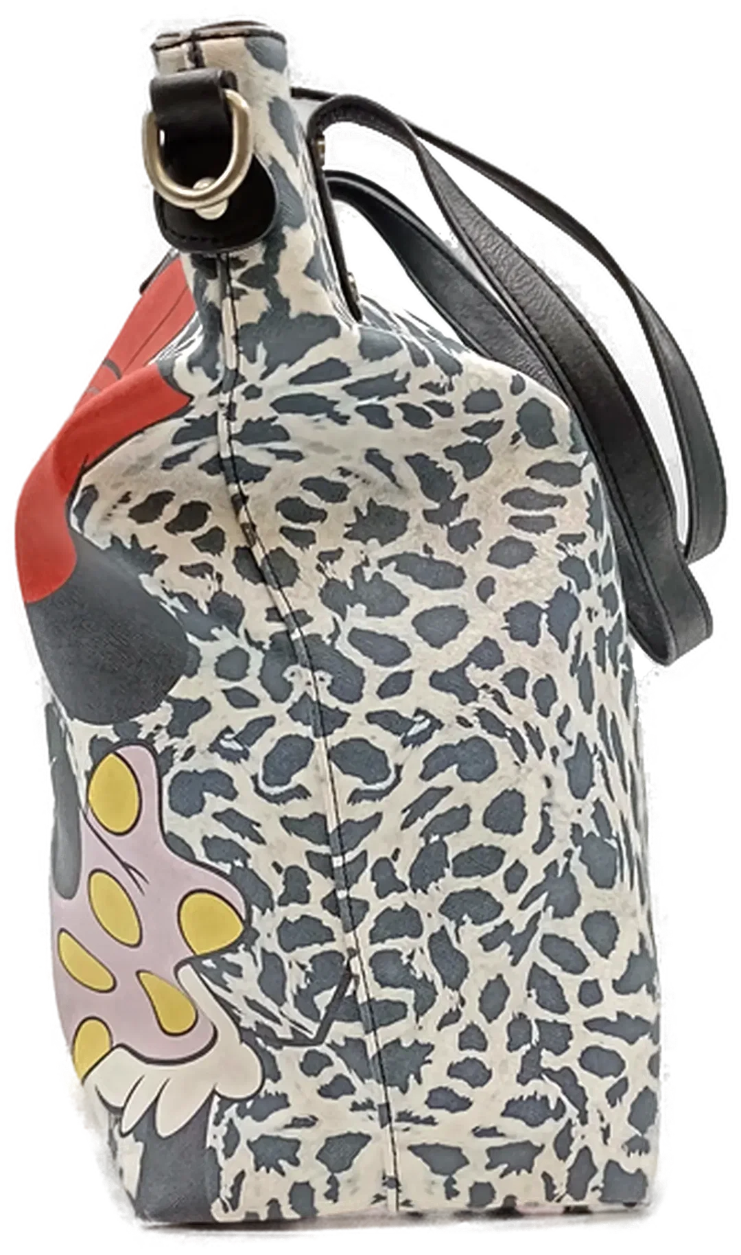 Disney x Codello Leo Minnie Shopper  – Bild 4