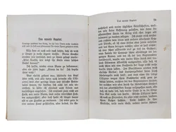 Die Landstörzerin Courage - Bild 6