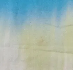 Armani Damen Shirt Gr. EU 46 - Bild 4