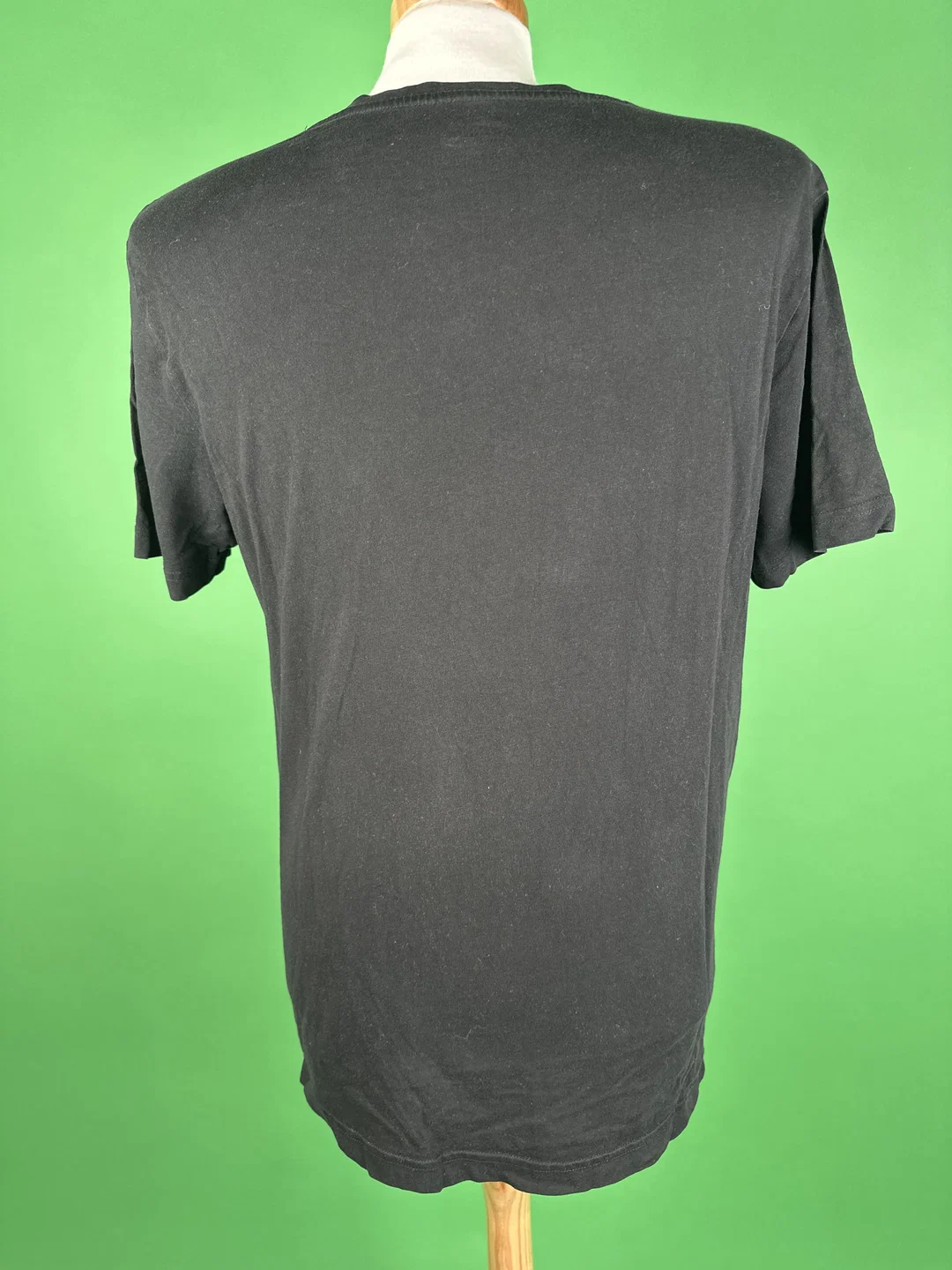 Puma - Herren T-Shirt - Gr. L – Bild 3