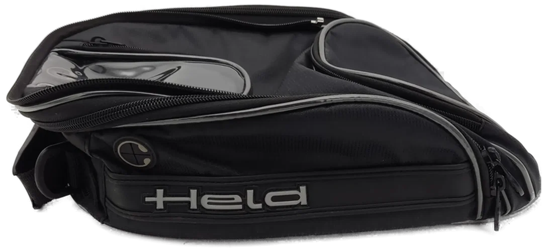 Held - Tank Rucksack  – Bild 4
