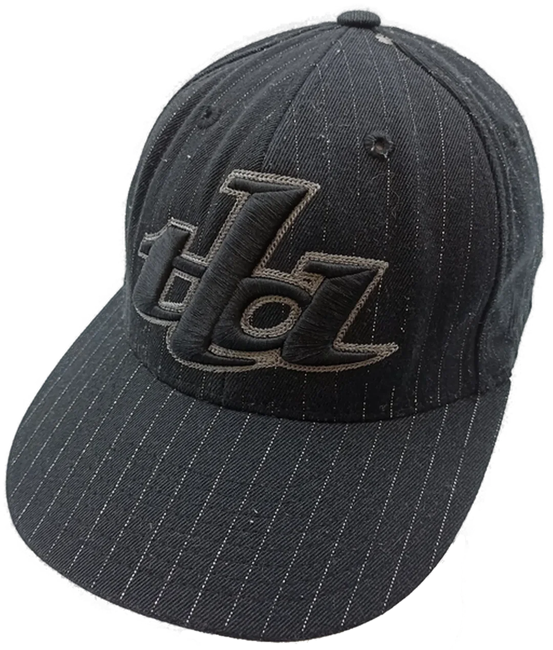 Troy Lee Designs Schildkappe  – Bild 1