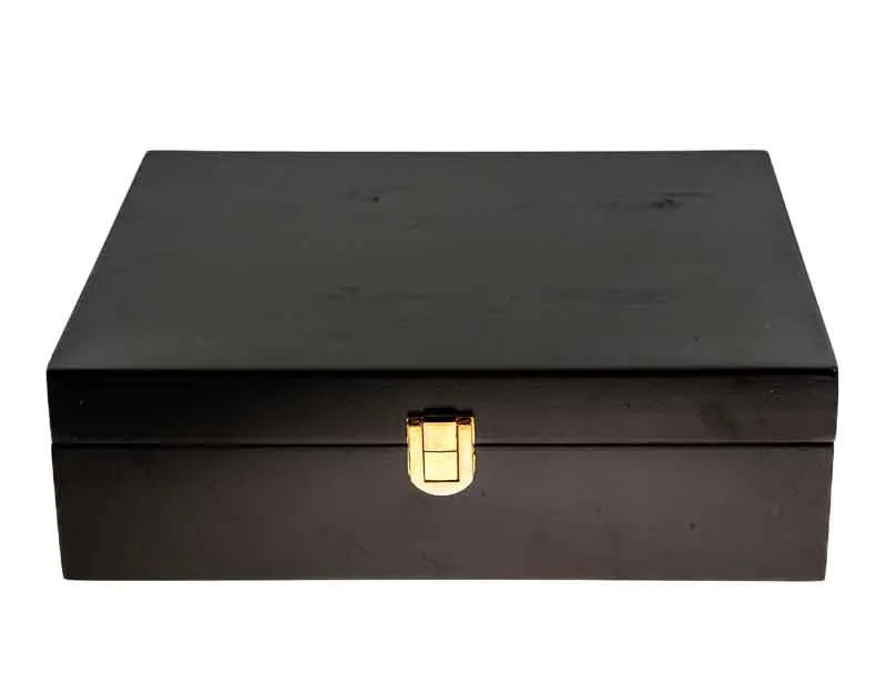 Sommelier-Set – Bild 2