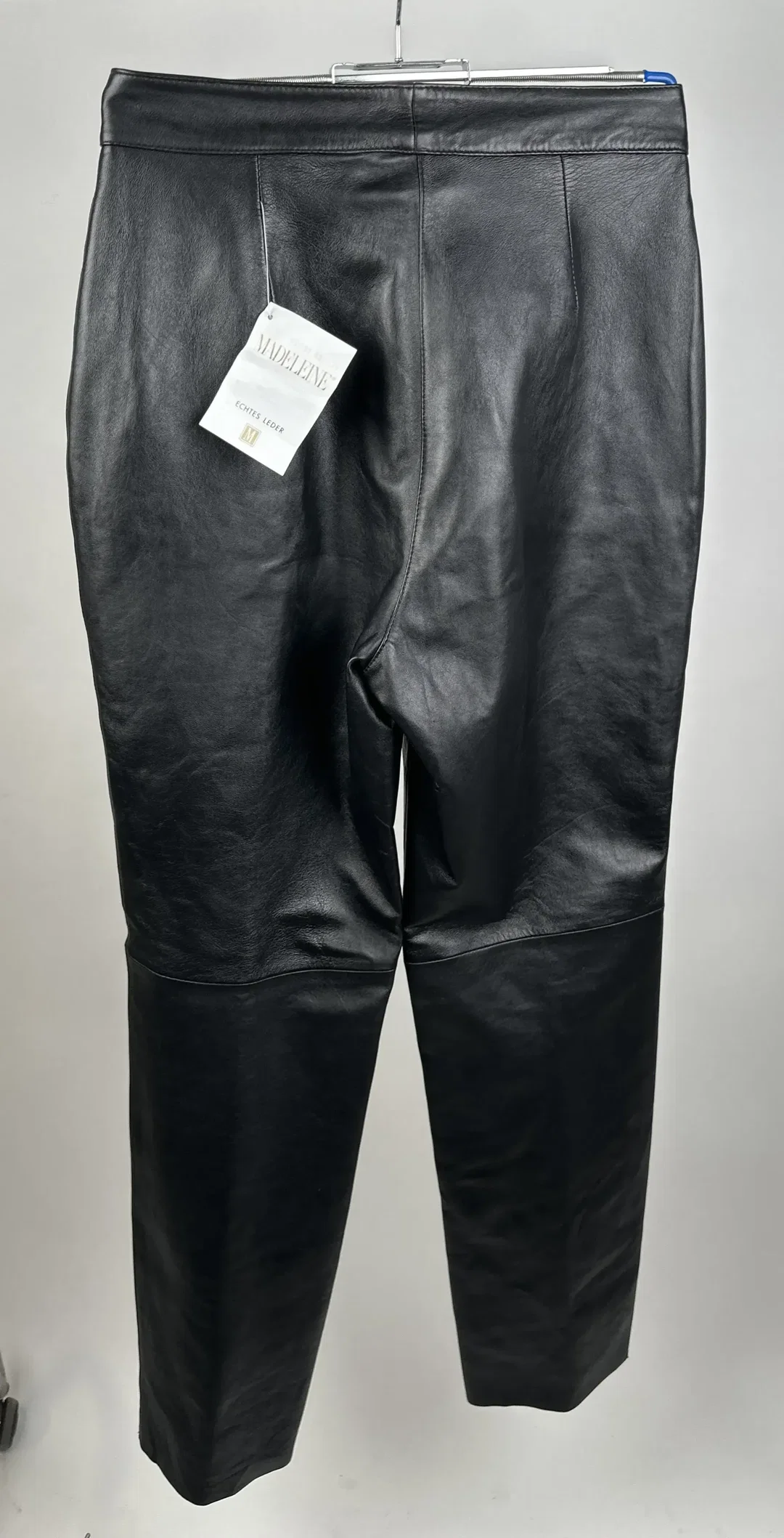 Madeleine - Damenhose Gr. 36 – Bild 2