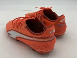 King - Kinder Fußballschuhe - Gr. 37,5 – Vorschau 3