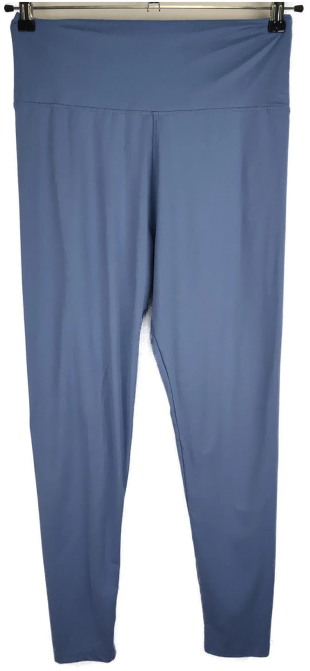 Damenleggins Sonstige Polyester | Bequeme Performance - Bild 4
