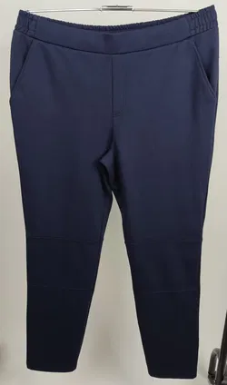 Alpha Tauri - Herrenhose Gr. XXL - Bild 1