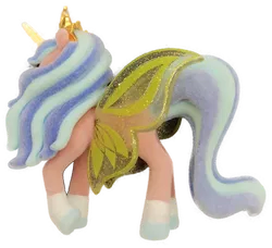 Galupy Unicorn - Bild 2