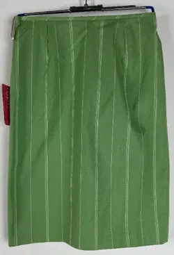 Apriori - Damenrock - Gr. 36 - Bild 1