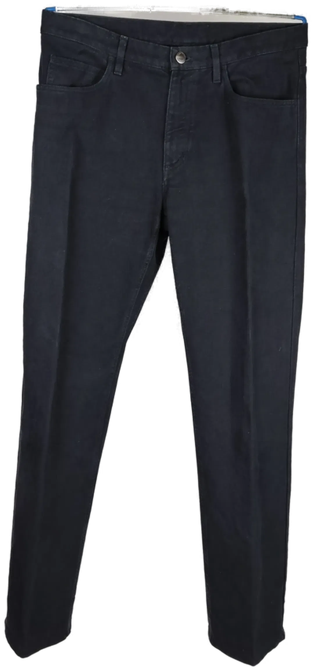 Loro Piana - Herren Jeans Gr. 33 - Bild 1