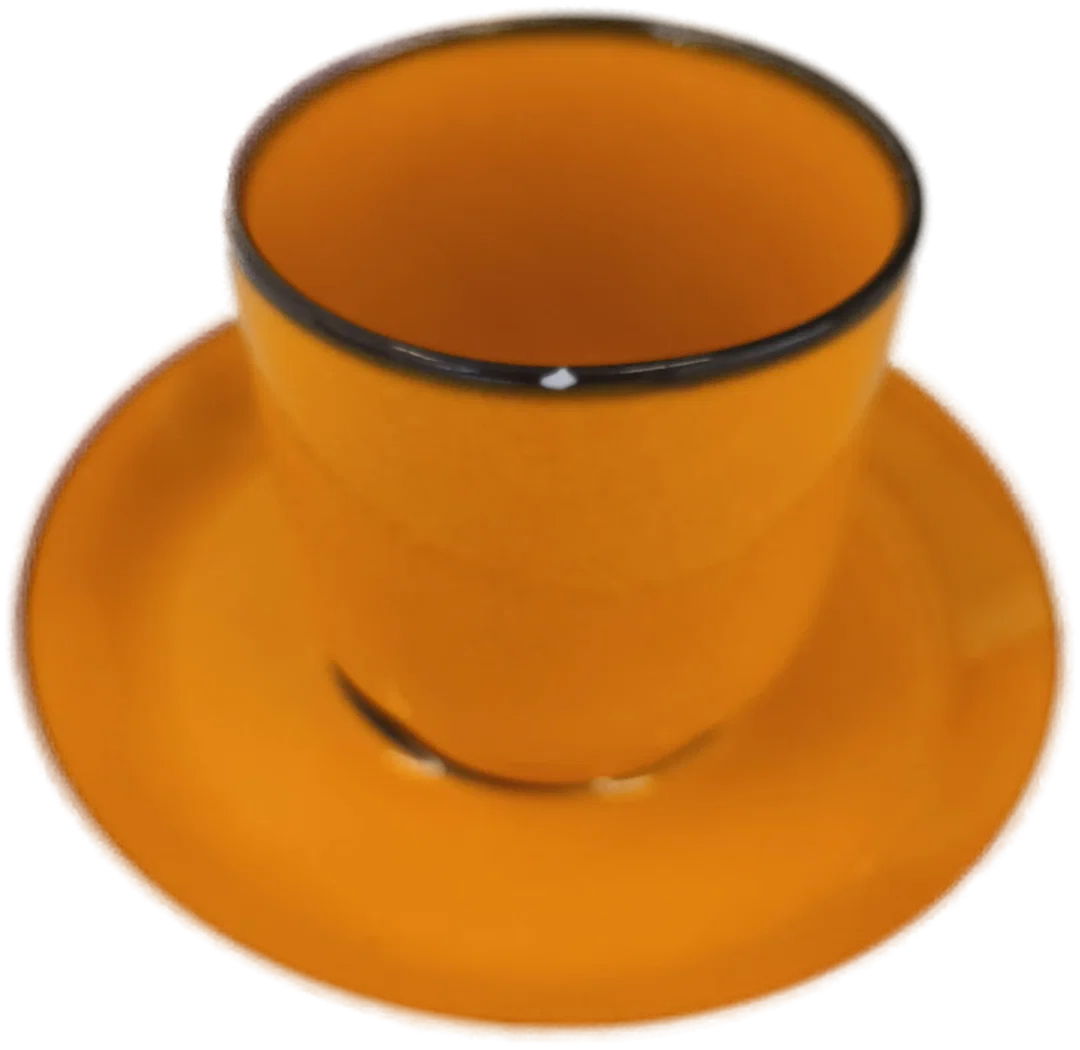 Kaffeegeschirr Thomas Germany – Bild 3