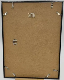 Hochwertige Modedrucke im Stil der 1920/30 - Bild 5