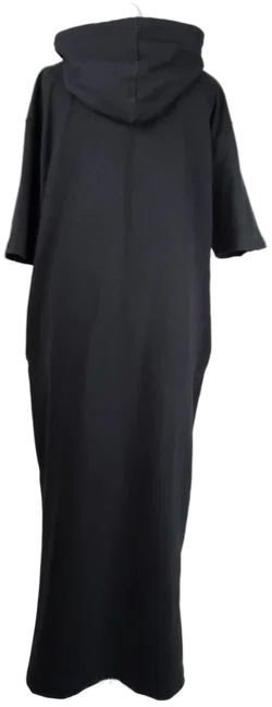 Damen Sweater-Kleid edc by Esprit Gr. S Baumwolle | Wohlfühl-Stück – Vorschau 4