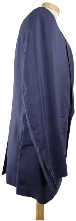 Collard Parsons London Herren-Blazer - EU 48/M - Bild 3