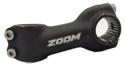 Ahead Vorbau ZOOM 25,4 mm/ 28,6 mm - Bild 1